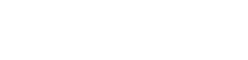 寿光市华鹏温室工程有限公司
